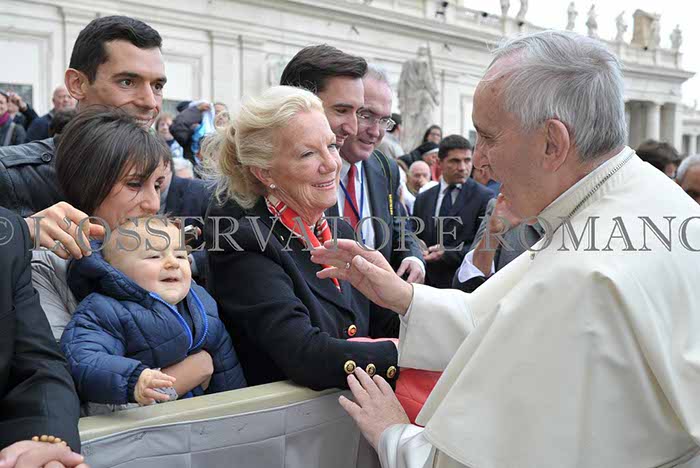 %_tempFileName311919_05112014%