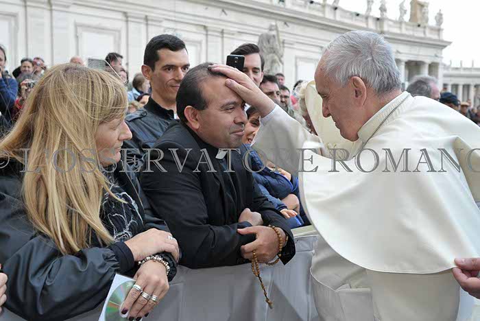 %_tempFileName311972_05112014%