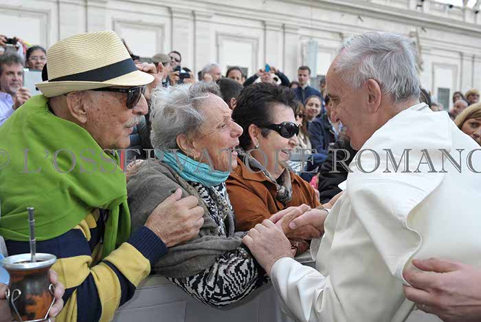 %_tempFileName312053_05112014%