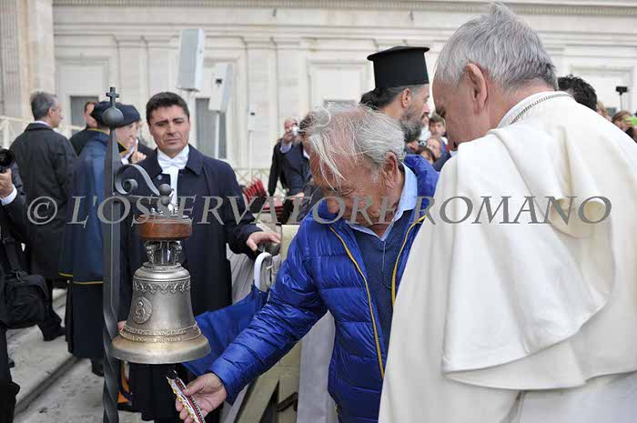 %_tempFileName319085_05112014%