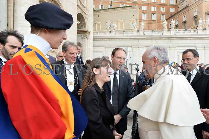 %_tempFileName312405_05112014%