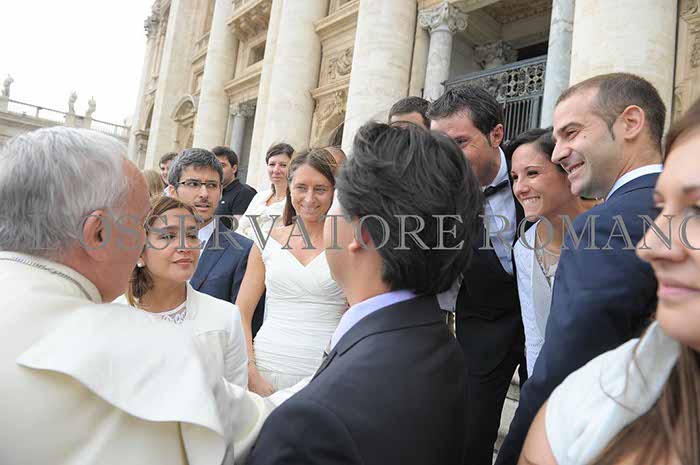 %_tempFileName312528_05112014%