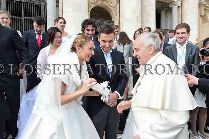 %_tempFileName312805_05112014%