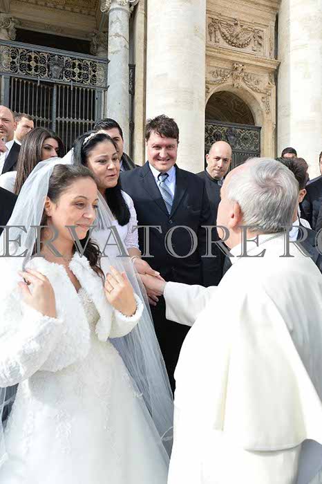 %_tempFileName312960_05112014%