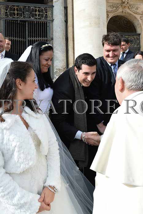 %_tempFileName312966_05112014%