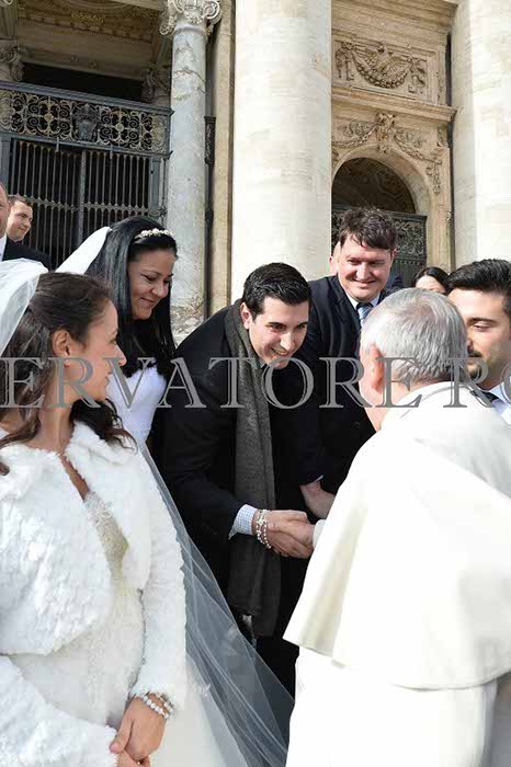 %_tempFileName312967_05112014%