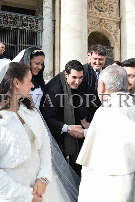 %_tempFileName312968_05112014%