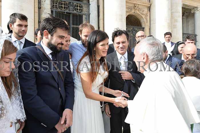 %_tempFileName313071_05112014%