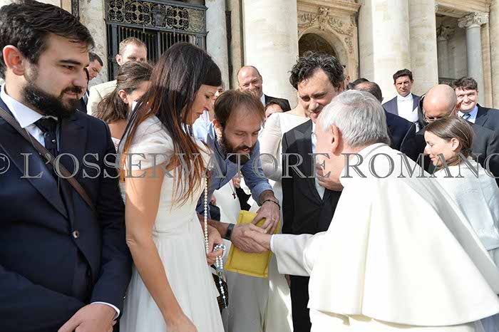 %_tempFileName313084_05112014%