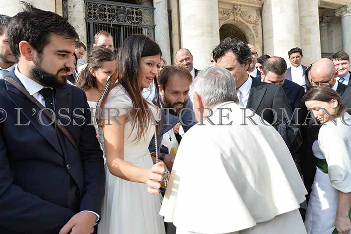 %_tempFileName313085_05112014%