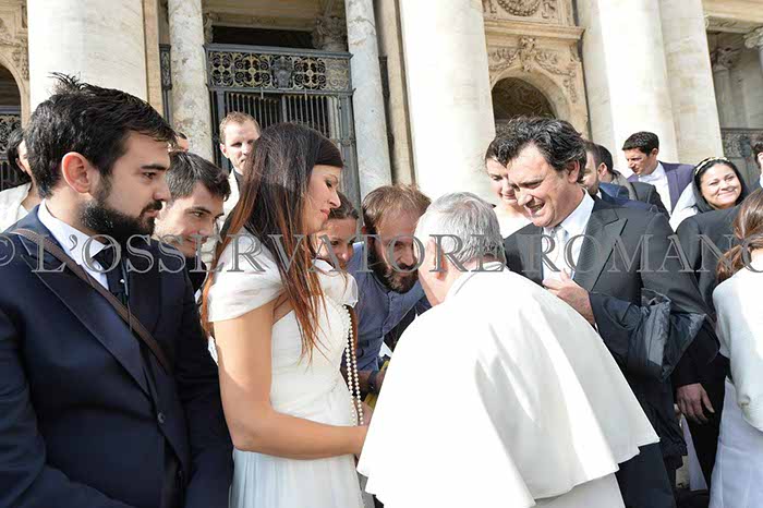 %_tempFileName313087_05112014%