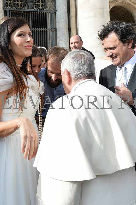 %_tempFileName313089_05112014%