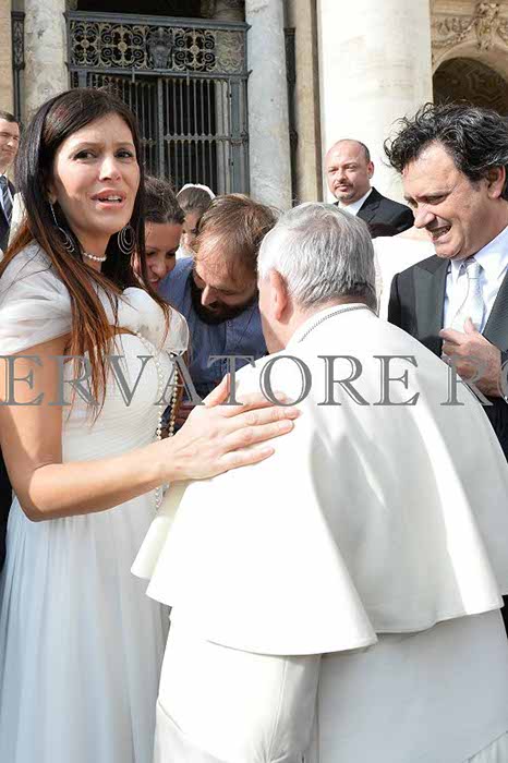 %_tempFileName313092_05112014%