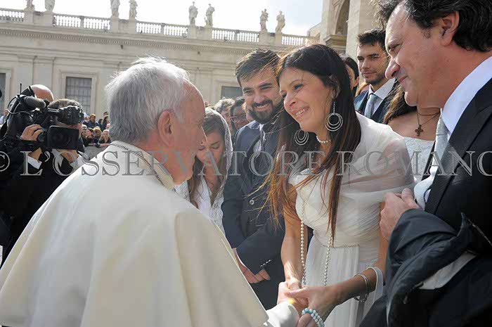 %_tempFileName313095_05112014%