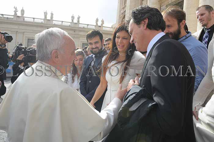 %_tempFileName313099_05112014%