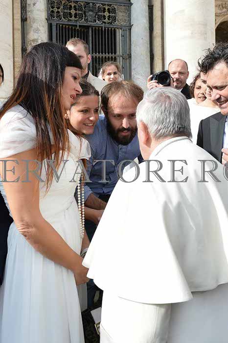 %_tempFileName313100_05112014%