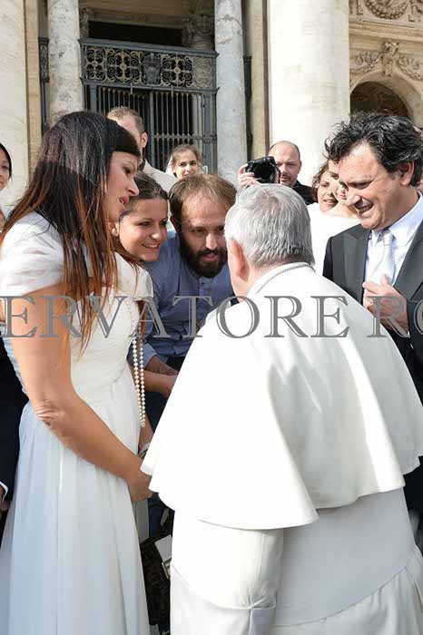 %_tempFileName313101_05112014%