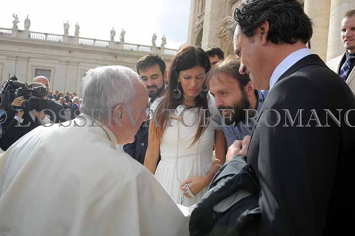 %_tempFileName313103_05112014%