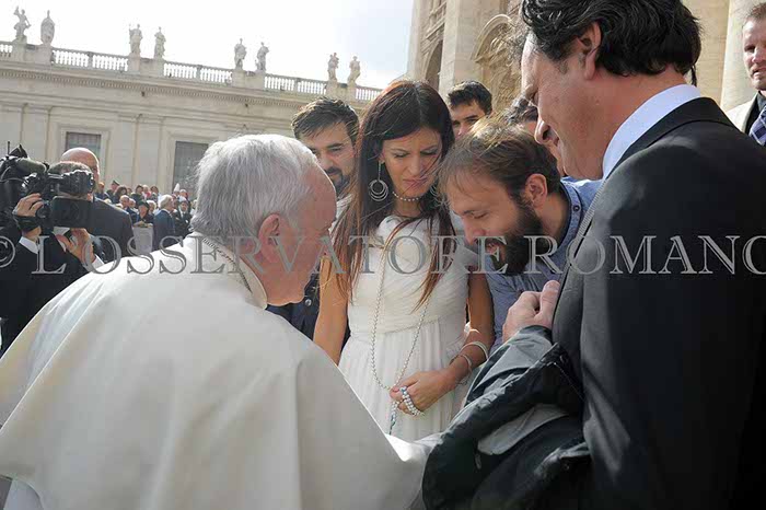 %_tempFileName313104_05112014%