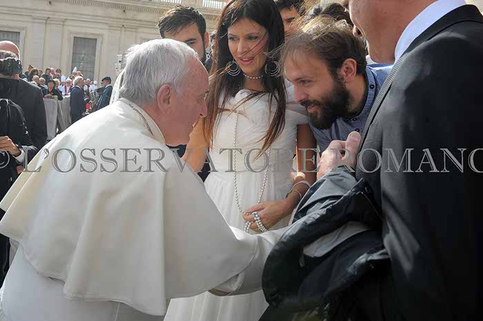 %_tempFileName313106_05112014%