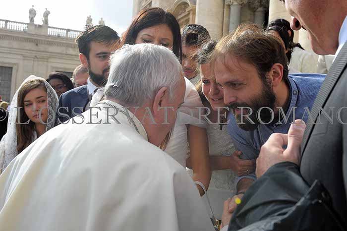 %_tempFileName313108_05112014%