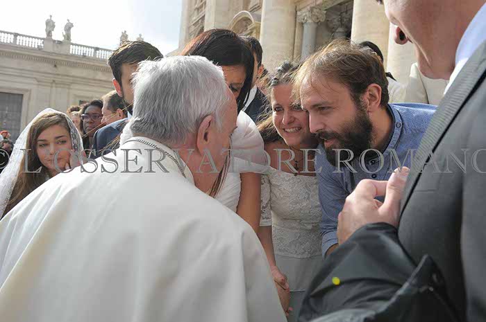 %_tempFileName313113_05112014%