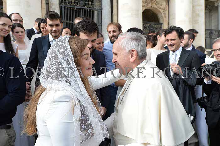 %_tempFileName313115_05112014%