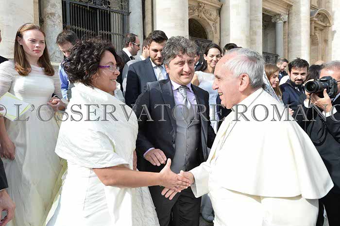 %_tempFileName313232_05112014%