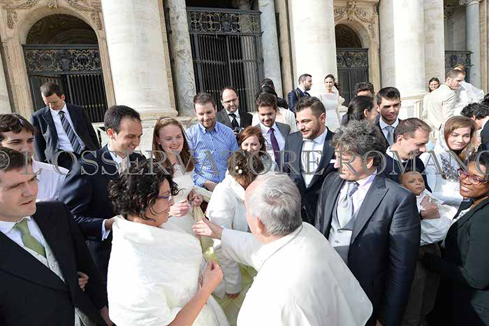 %_tempFileName313277_05112014%