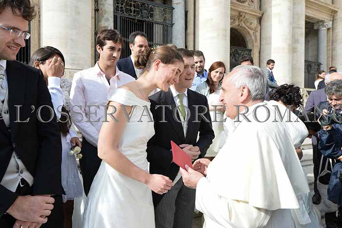 %_tempFileName313346_05112014%