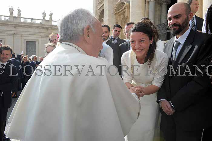 %_tempFileName313449_05112014%