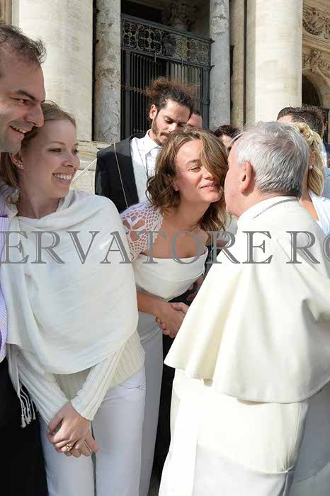 %_tempFileName313517_05112014%