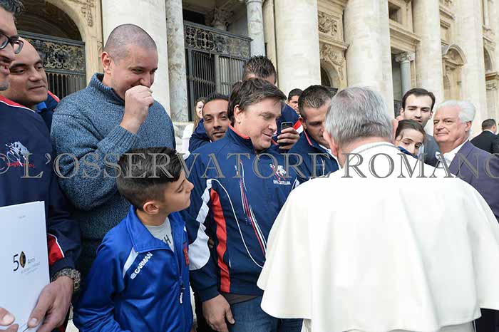 %_tempFileName313677_05112014%