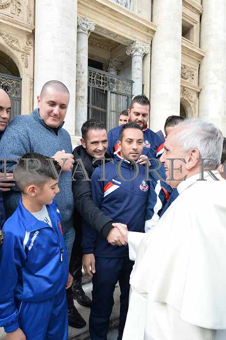 %_tempFileName313746_05112014%