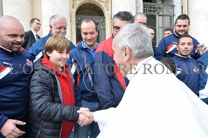 %_tempFileName313785_05112014%