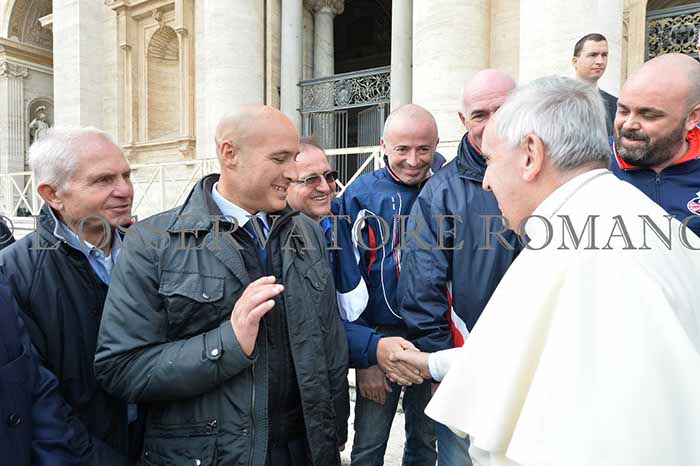 %_tempFileName313815_05112014%