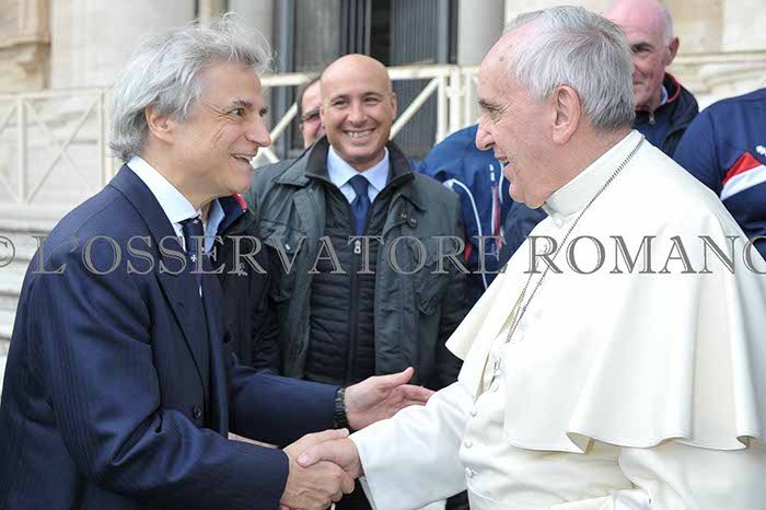 %_tempFileName313839_05112014%