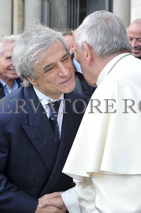 %_tempFileName313845_05112014%