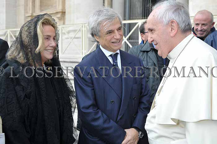 %_tempFileName313863_05112014%