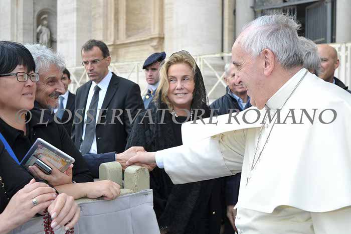 %_tempFileName315042_05112014%