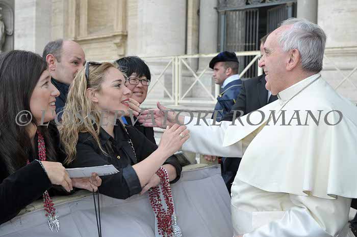 %_tempFileName315109_05112014%