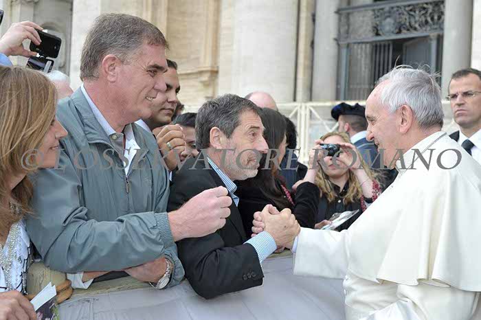 %_tempFileName315185_05112014%