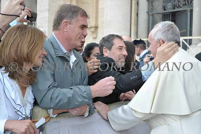 %_tempFileName315189_05112014%