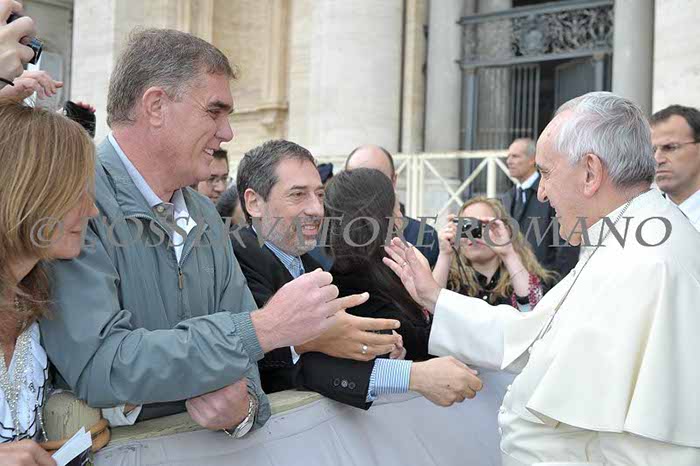 %_tempFileName315203_05112014%