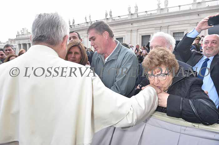 %_tempFileName315264_05112014%