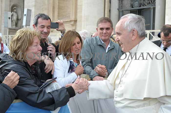 %_tempFileName315344_05112014%