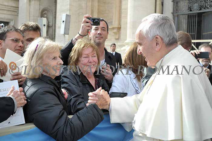 %_tempFileName315380_05112014%