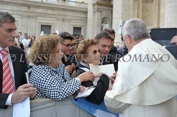 %_tempFileName315433_05112014%