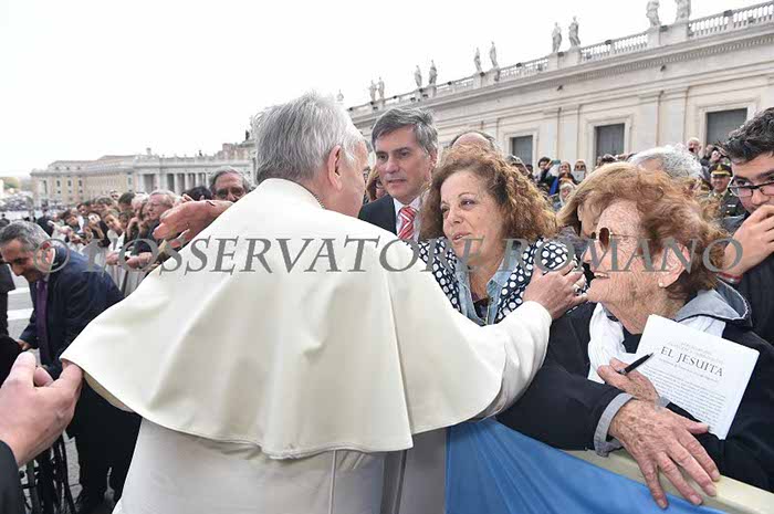 %_tempFileName315485_05112014%