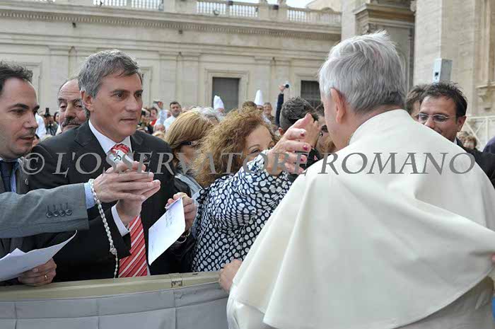 %_tempFileName315504_05112014%